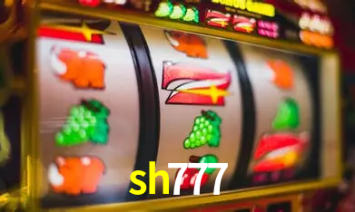 Desvendando o Mundo dos Jogos Virtuais na sh777
