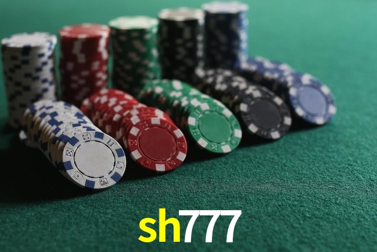 Statistics sh777