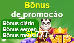 Jogos