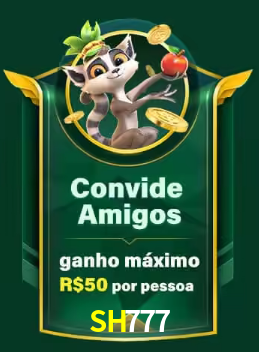 Cash-Mania