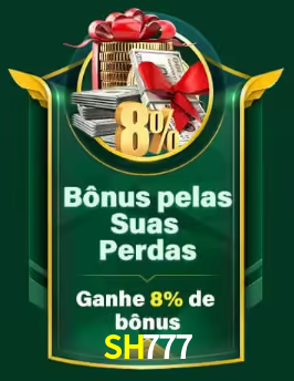 Codelho-Fortuna