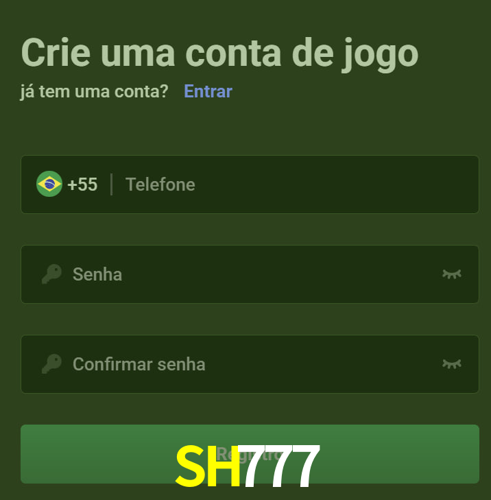 Login-E-Registro-Registro