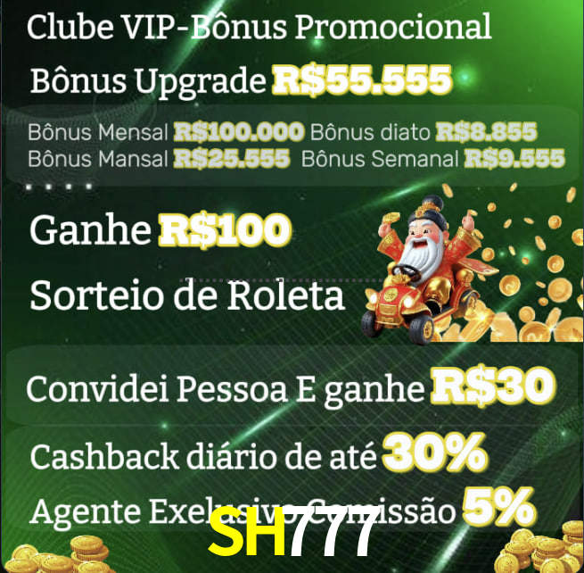Login-E-Registro-Registro