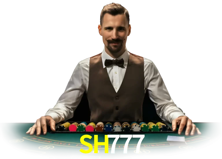 Cassino-ao-Vivo