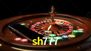 Crash Games Statistics sh777