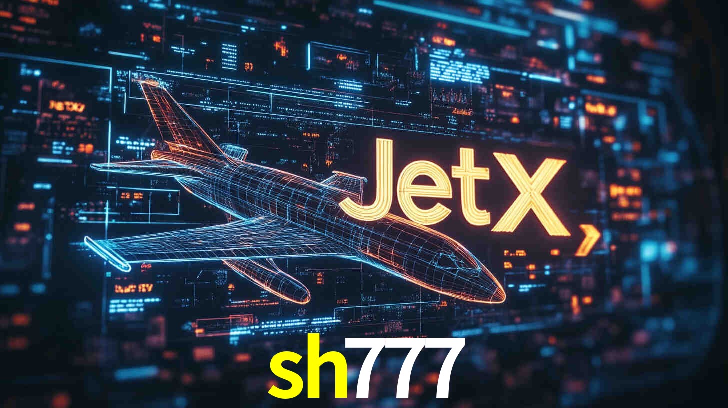 Descubra a Magia dos Jogos de Arcade no sh777