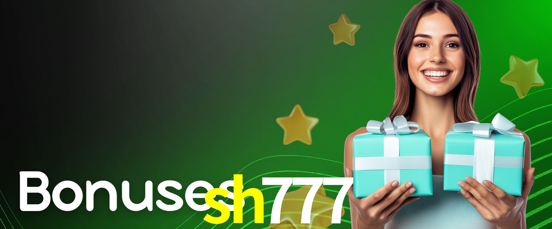 Security Systems sh777