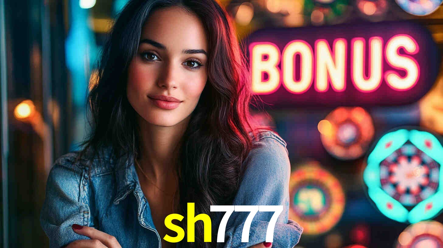 sh777,sh777.com
