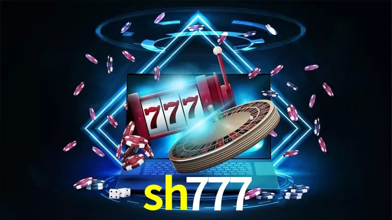 Game Providers sh777