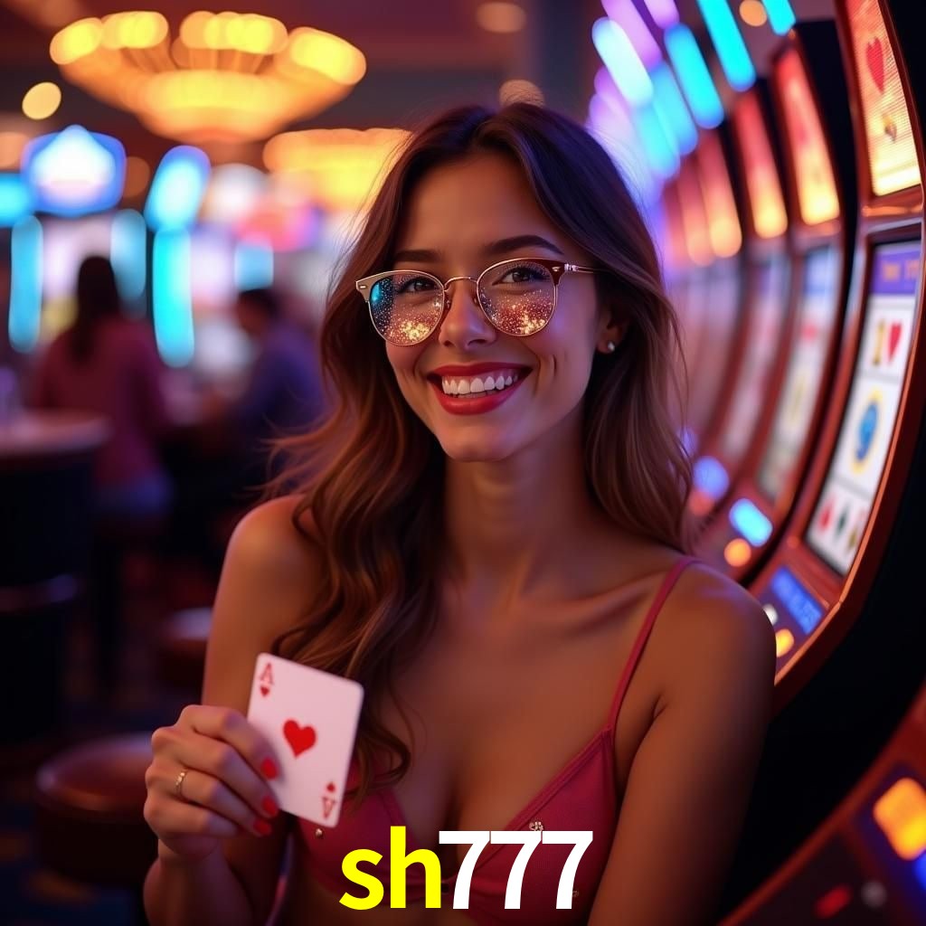 Sports Statistics sh777