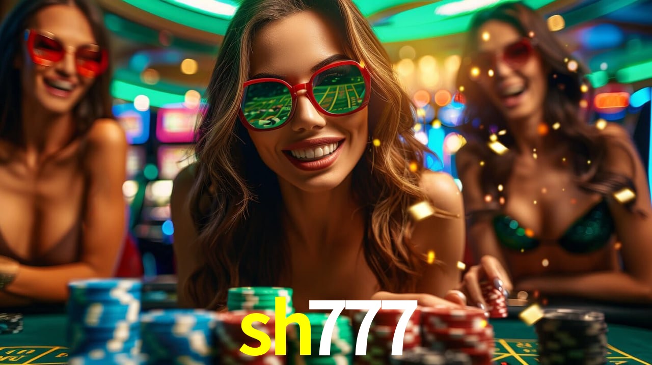 Basketball Betting sh777