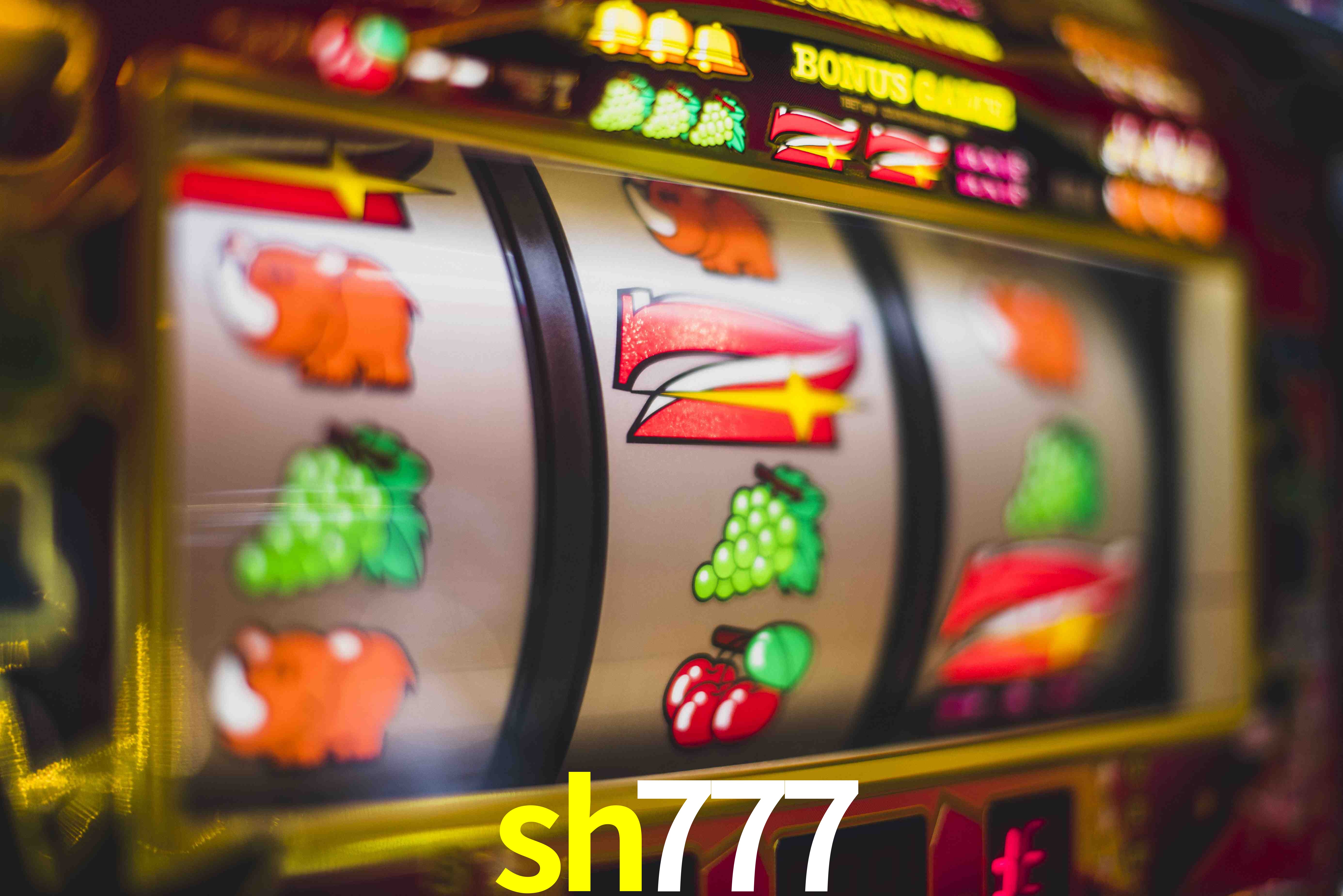 Aviator Game sh777