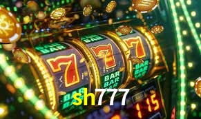 Flash Promotion sh777