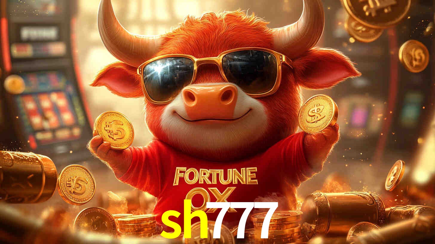 sh777: A Experiência de Casino com Jogos de Mesa ao Vivo