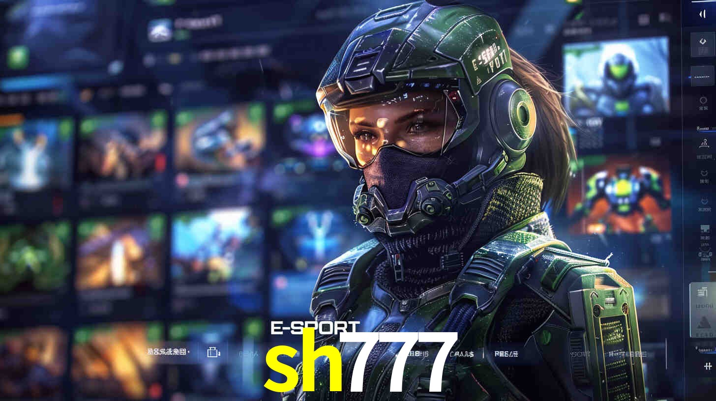 Weekend Specials sh777