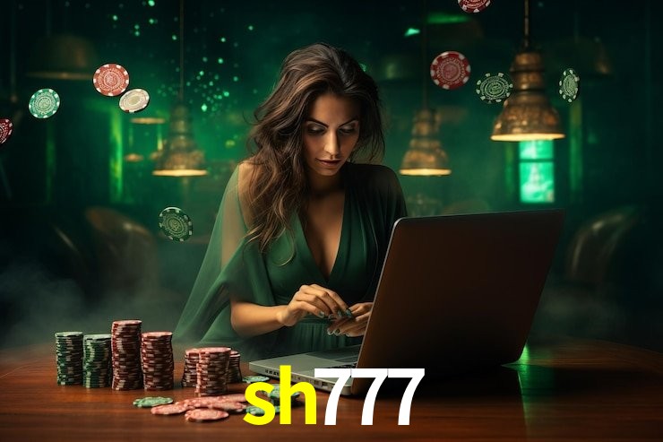 Instant EasyPaisa sh777