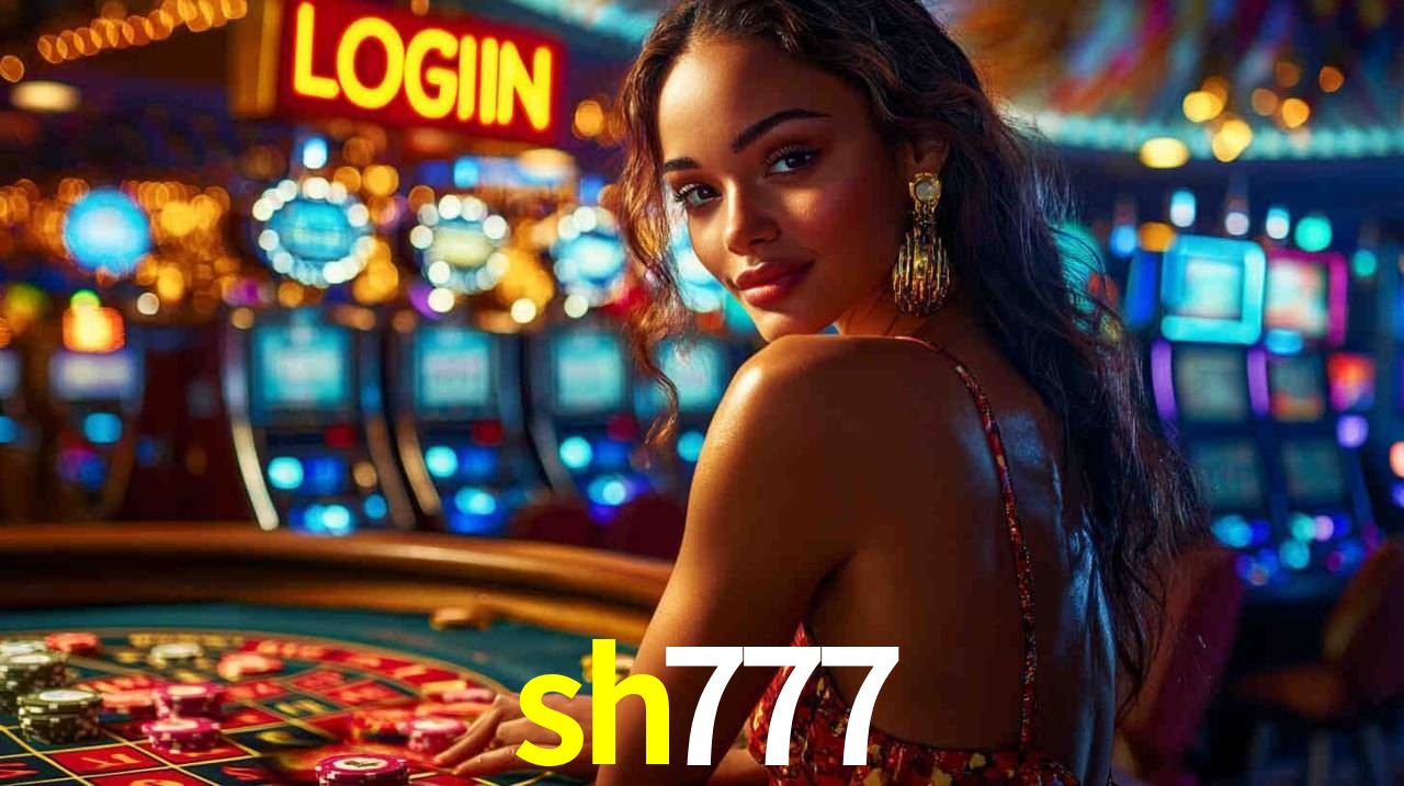 Games Directory sh777