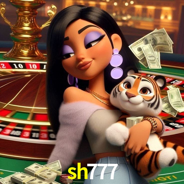 Tennis Betting sh777