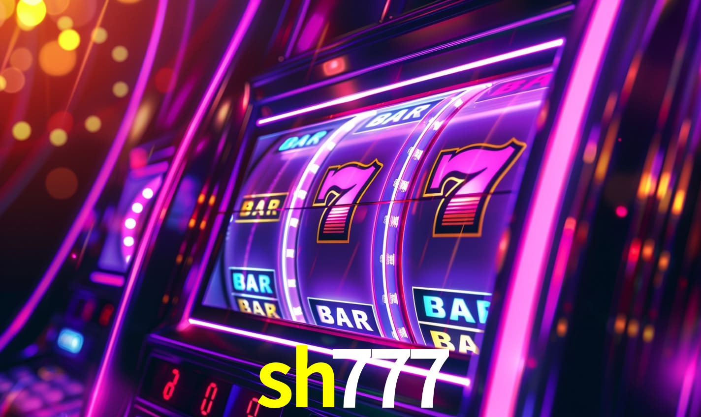 sh777.com