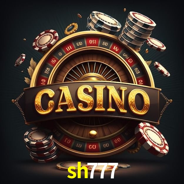 Exclusive Games sh777