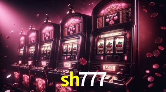 Spaceman Game sh777