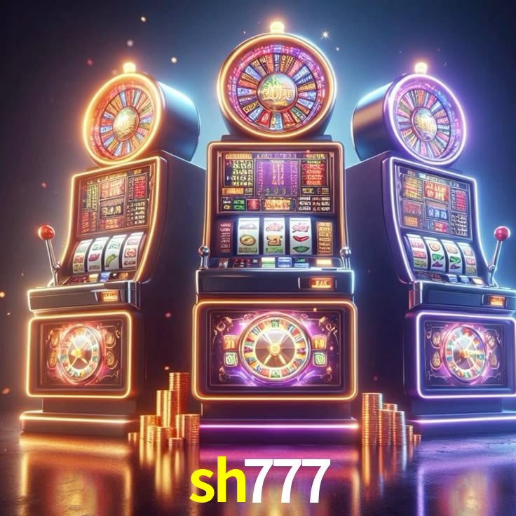 Experimente o Login Seguro Premium no sh777