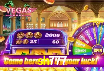 VIP Casino sh777