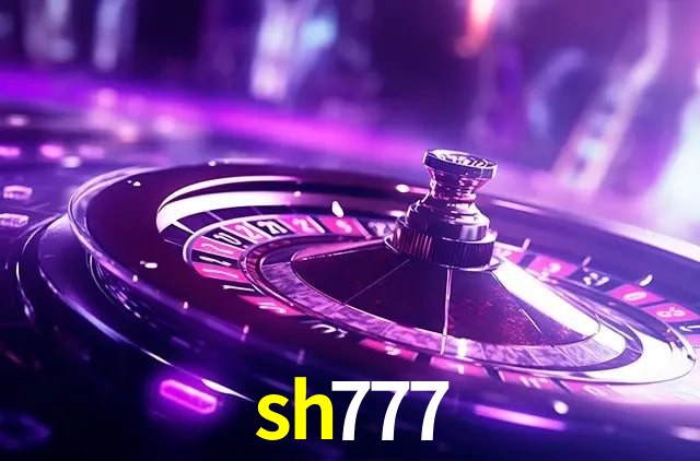 Aviator Game sh777
