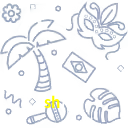 Apostas Esportivas na sh777: Um Guia Completo