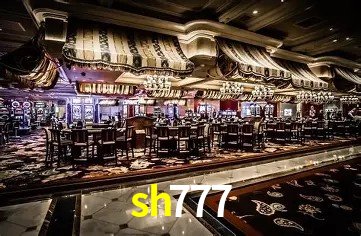 Exclusive Offers sh777