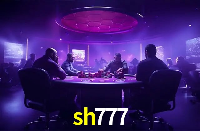 Bonus Features sh777