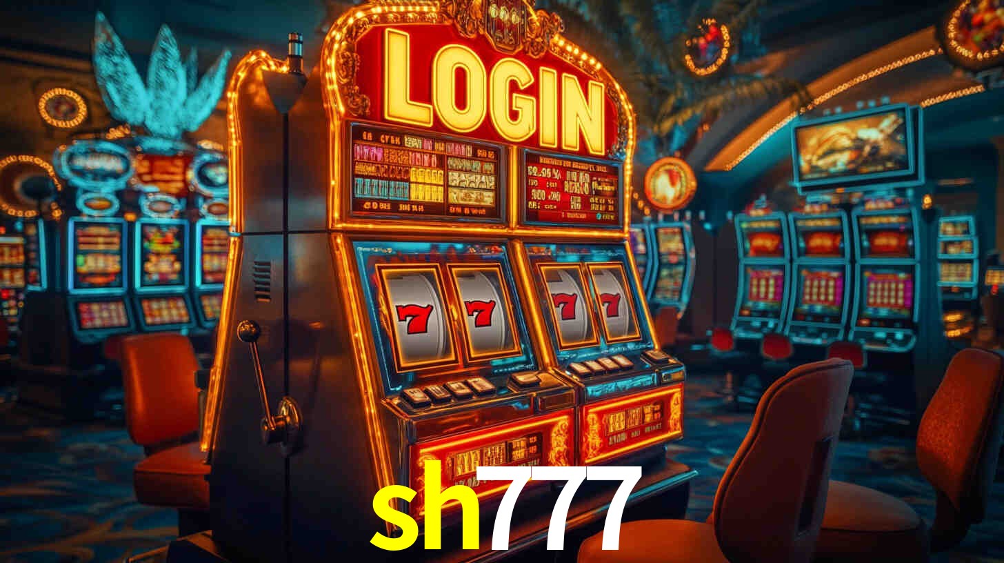 Tournaments sh777