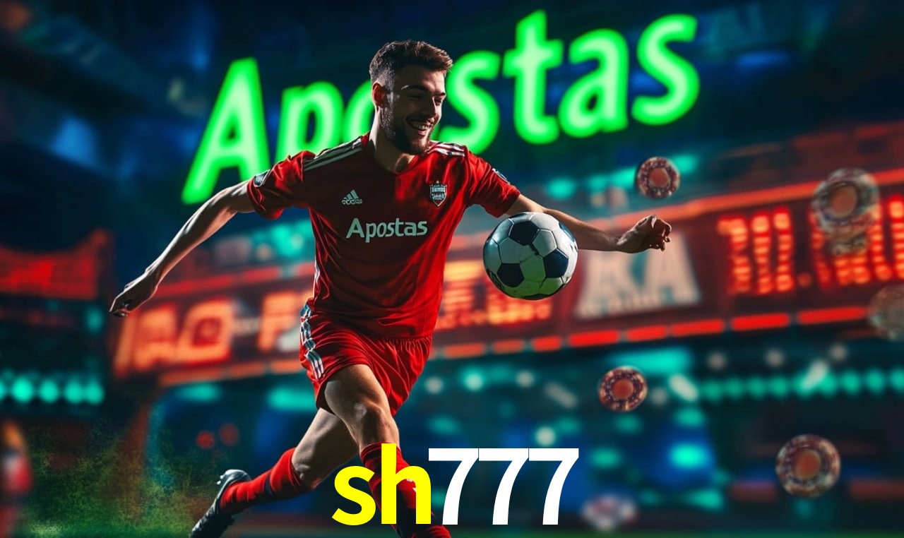 Crash Games Strategies sh777