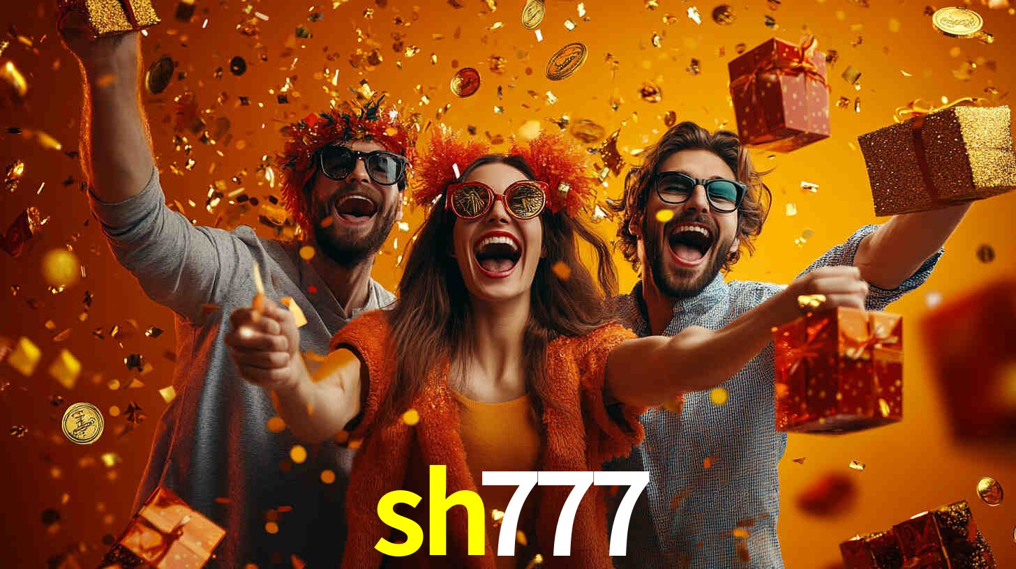 sh777: Jogue Crash e Experimente Alta Recompensa Instantânea