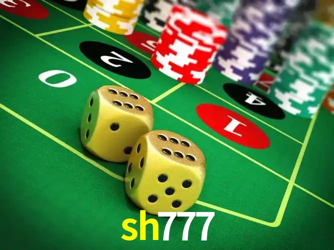 Football Betting sh777