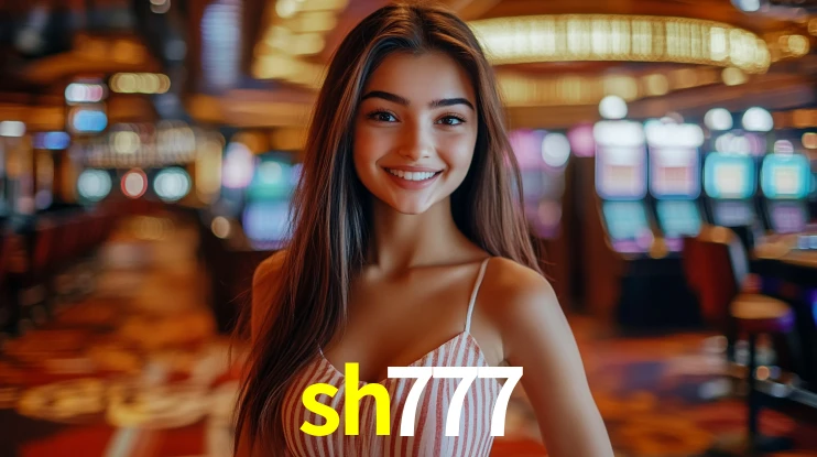 Programa VIP sh777