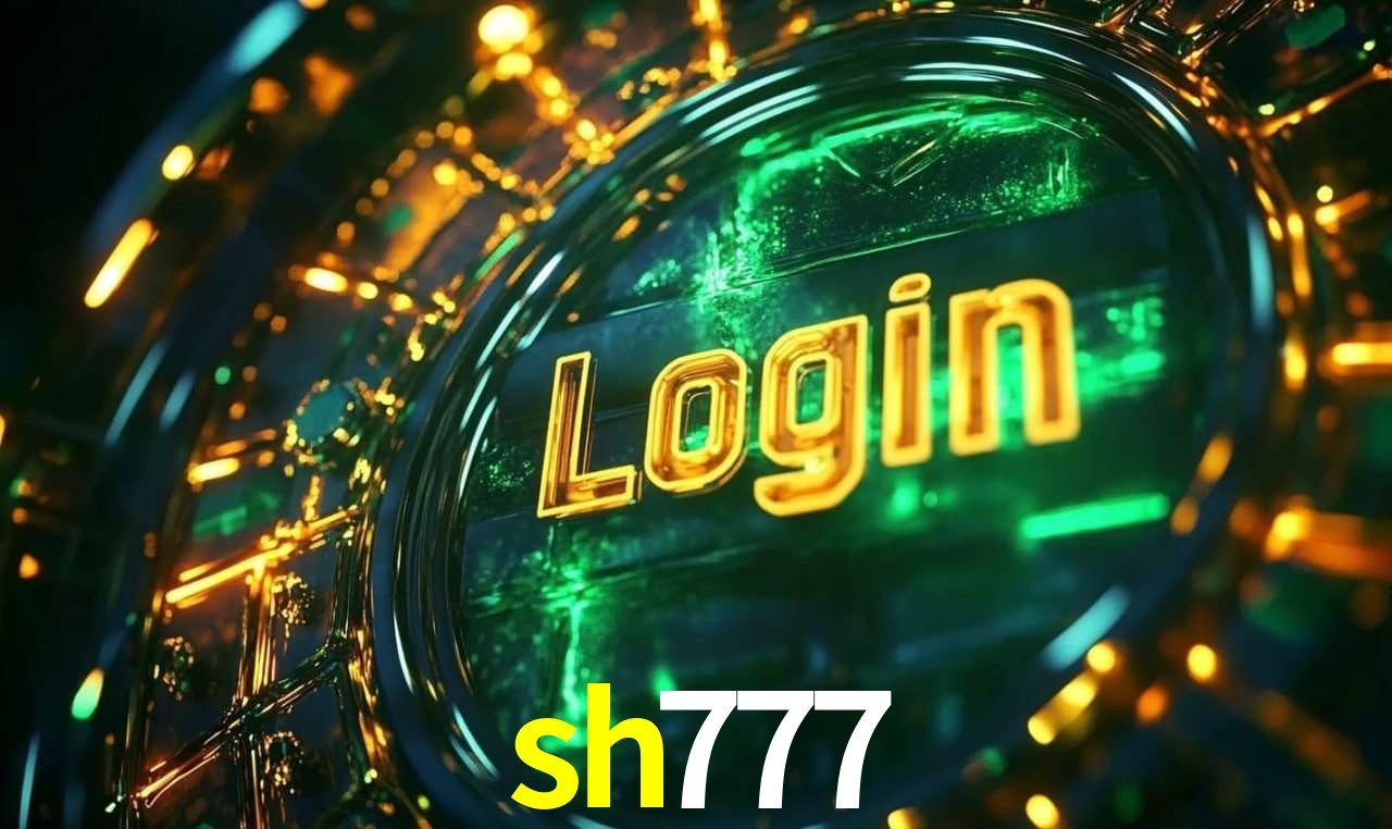 Premium Interface sh777