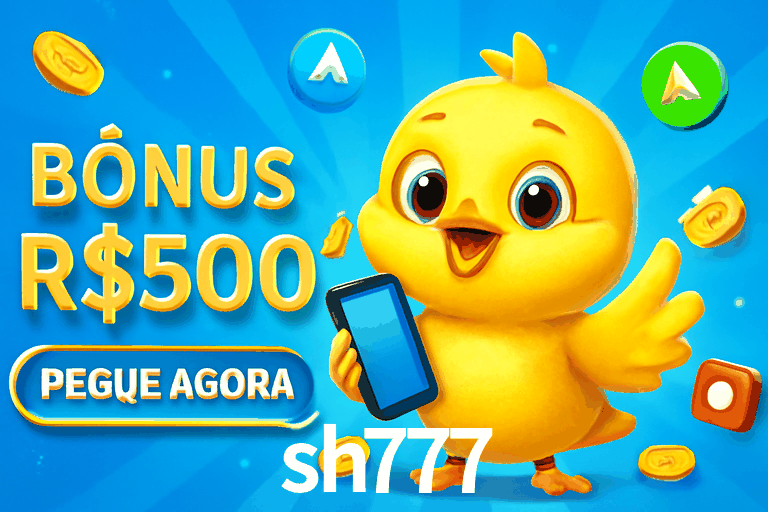 Secure Login sh777