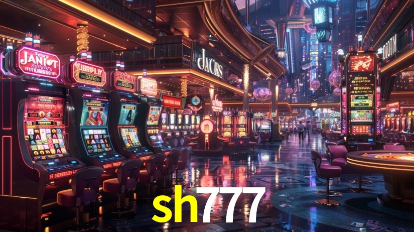 Player Reviews sh777
