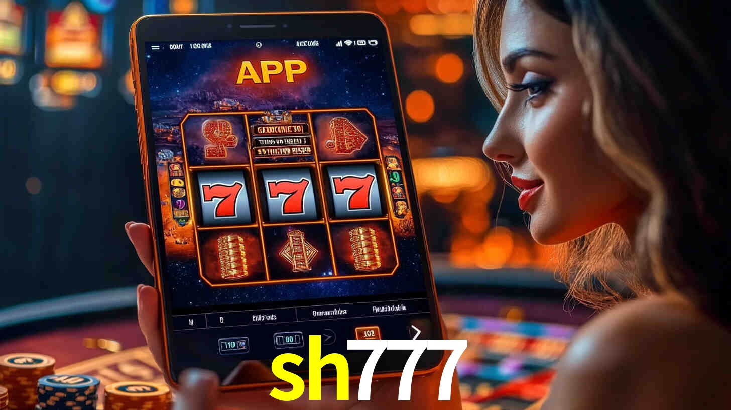 sh777,sh777.com