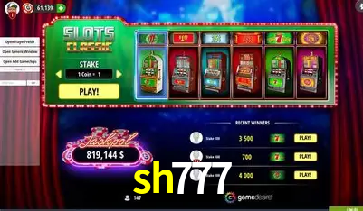 A Revolução dos Aplicativos de Jogos no 330bet