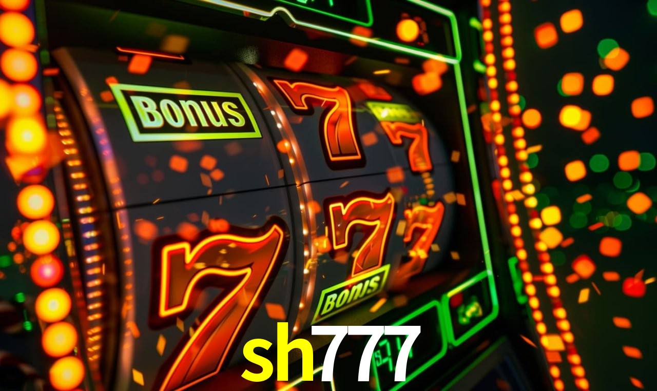 Inovações de Jogos na sh777: O Futuro das Experiências Interativas
