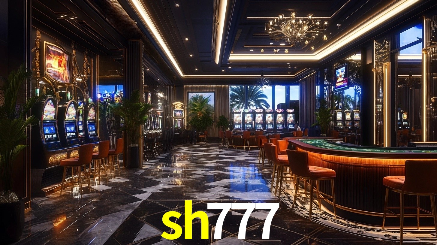 Daily Bonuses sh777